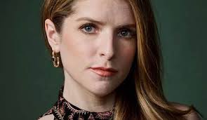 Desiree Gabrielle Dennisdylan Bob Dylan's 6 Children All About His Sons And  Daughters-