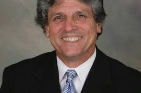 Paul Rutledge joins JLL from CBRE