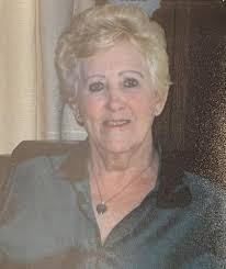 Stella Loraine Joplin Obituary (2023)