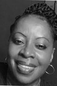 Sadina Michelle Gibbs Obituary in N. Charleston at The Low Country Mortuary 