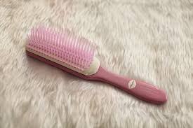 Via san fracisco produces the finest salon tools in the world; Yes There S A Hair Brush Made Just For Your Hair Type Project Vanity