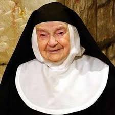 Ángel de brito confirmó este lunes que tiene coronavirus. Sor Eter On Twitter Angel De Brito Que Camisitaaa Me Encanta