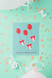 Cute Ac Balloon Gifts Birthday Card Isabelle Quote Animal Crossing Birthday Card Kawaii Birthday Card Teal Birthday Card Balloon Card Birthday Cards Cute Birthday Cards Today Is Your Birthday