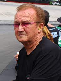 If you are the webmaster for this site, please contact your hosting provider's support team for assistance. Morgan Shepherd Wikipedia