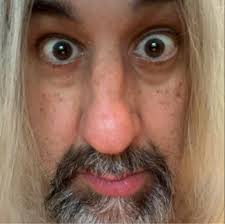 What are good interior accessories for a Tesla Model 3?