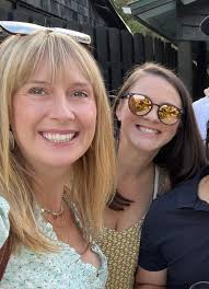 Jessica Abell Eller (1986-2024)