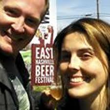 Stream Christy Cagle-Brooks music