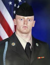 Ethan Robinson Obituary (1999