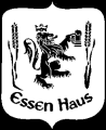 In cremes und salben regt er die durchblutung an, erzeugt wärme. Mad City Chili Cookoff Essen Haus