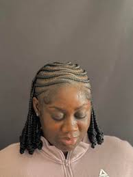 Colors 613/27 so pretty😍 *I do not...