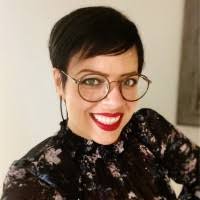 Hampton Park Secondary College Management Team