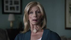 Centers For Disease Control And Prevention (CDC/CDCP): "Lucky" Radio ad by  Arnold Worldwide Boston