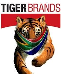 Mon, jul 26, 2021, 11:00am edt Tiger Brand Pty Ltd Home Facebook