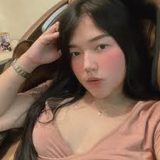 LETS PLAY!! We want to here it from you! Kung bakit sa D Mamshie Bar ka  nag-nonomo/nag-iinom? Complete the sentence below Comment down your answer  Ang may pinaka-witty na sagot ay makakatanggap