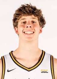 Jonah Long's Instagram, Twitter & Facebook