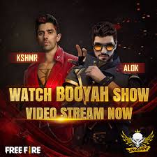Khám phá những video mới nhất từ các hashtag: Watch Alok X Dj Kshmr Play Free Fire Garena Free Fire Facebook