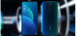 You can also upload and share your favorite oneplus wallpapers. Oneplus 7 Price In Azerbaijan Usb Drivers Wallpapers 2019