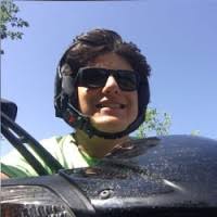 9 "Angelo Armenti" profiles