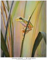 Tim davis (born 1969 in malawi) is an american visual artist and poet. 51 Paintings By Tim Davis Ideas Fine Art Gallery Fine Art Art