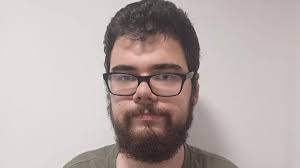 UEL student wins prestigious scholarship