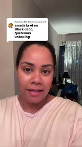 Hello from the Other Side: A Fun TikTok Reply