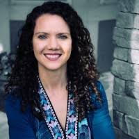 1300+ "Washam" profiles