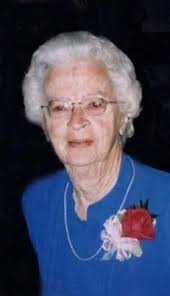 Obituary information for Charlene Sandstrom