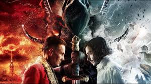 фильм гоголь страшная месть смотреть онлайн бесплатно на ютубе Gogol Terrible Revenge Soon In Switzerland And Benelux Eng Subs Youtube
