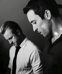 Thanks for the add. Here's my 07 Nightster. Went from Yamaha to HD this  season, and my only regret is that i didn't do it years ago 😀 #Nightster  #HD #ridesafe