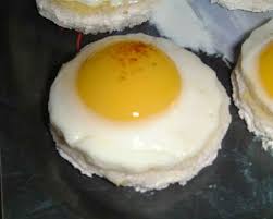 Epingle Sur Aperitif