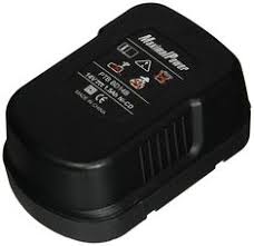 Black And Decker Storm Station Price Wire Break Locator Cable Tracker Detector