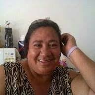 Happy Birthday Wishes for Jessica