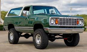 Image result for Regatta Blue 1978 Dodge