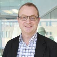 I'm happy to share that I'm starting a new position as Head of Technology  at Geely Europe Innovation and Collaboration AB.