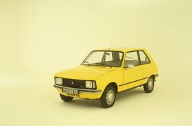 Image result for Jaune Lacerta 2011 Citroen