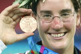 Royal Kaliber Ridden By Chris Kappler Editorial Stock Photo