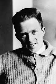 Max Planck Institute for the History of Science schrödinger and the genesis  of Wave Mechanics