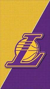 Categories for los angeles lakers. Lock Screen Lakers Logo Wallpaper Hd