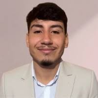 20+ "Anthony Sacramento" profiles