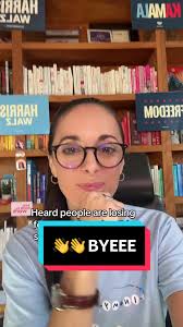 Joe Biden Should Consider Pardoning His Son Hunter