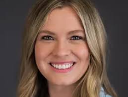 New clinic in Cascade offering mental health care