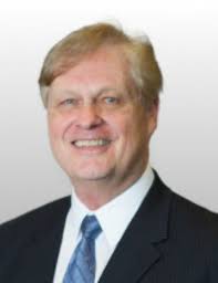 Obituary for Larry Dean