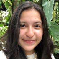 300+ "Escarsega" profiles