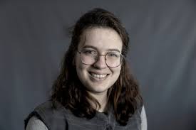 The Visit de Musical