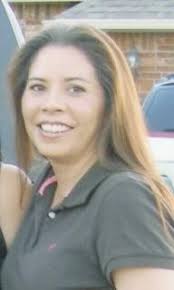 Tonya Higgins Obituary