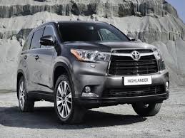 best suv for the money best suv under er best suvs for the money ticktickvroom toyota highlander hybrid toyota highlander 2015 toyota highlander pinterest