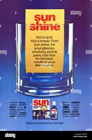 Image result for Blue 1983 Philco