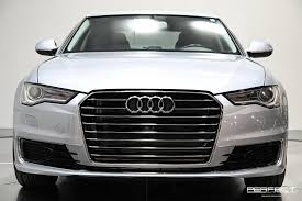 Image result for Arablau Kristall 2016 Audi