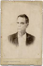 Browsing West Virginia History OnView