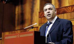 Le ministère de l'intérieur est le ministère du gouvernement français chargé traditionnellement de la sécurité intérieure, de l'administration du territoire et des libertés publiques. Covid 19 Les Directives Du Ministere De L Interieur Concernant Les Evenements Challenge Ma